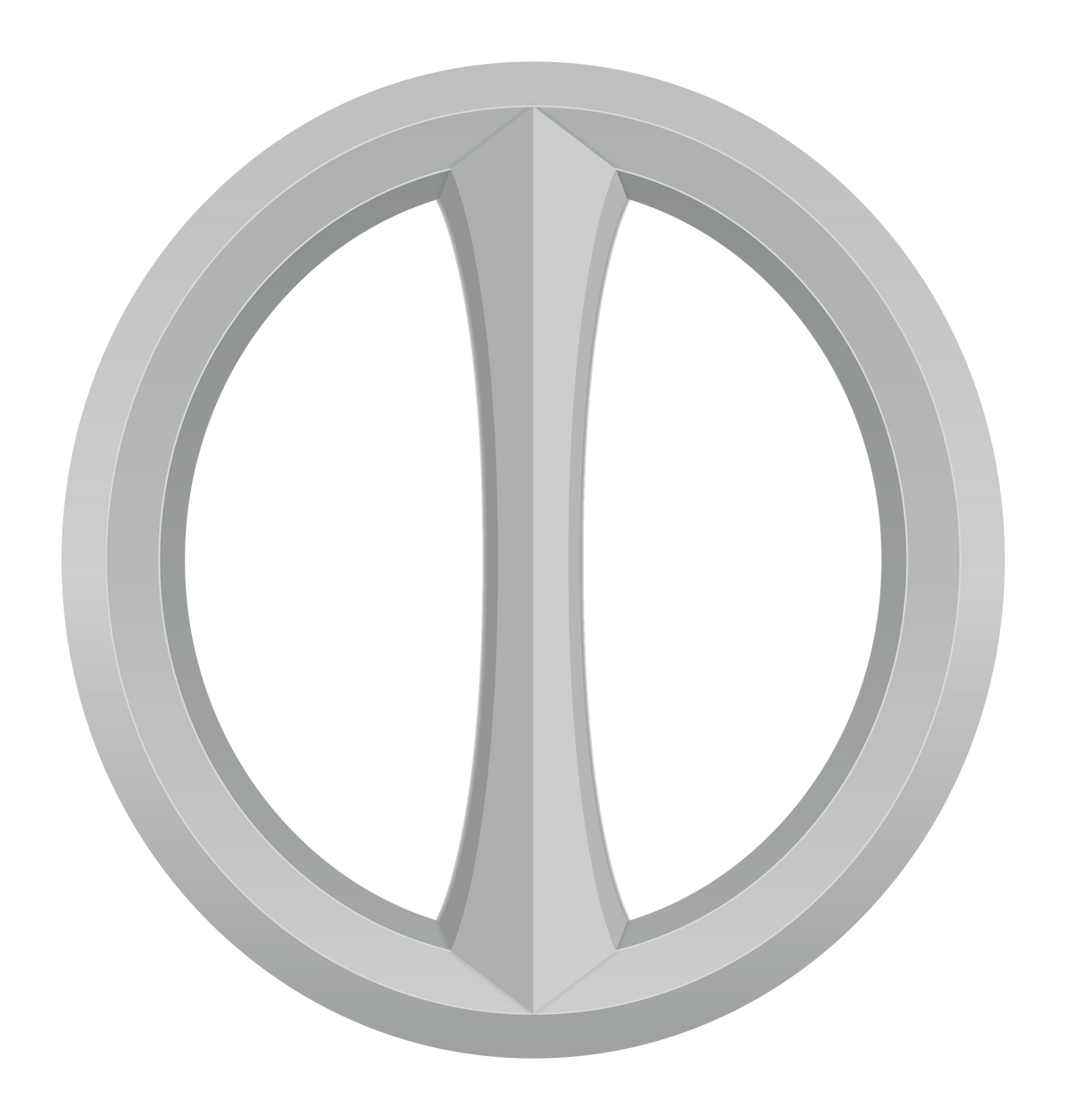 IOTA VERBI
